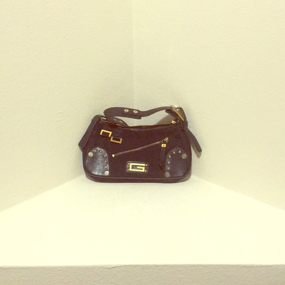 Guess Handbags - Guess Purse